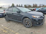 Subaru XV 2018