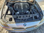 BMW Series 5 2013