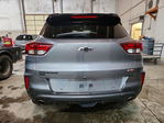 Chevrolet TrailBlazer 2021