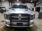 RAM 1500 2017