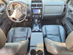 Ford Escape 2011