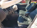 Volkswagen Jetta 2015