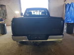 Dodge RAM 2005
