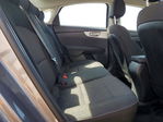 Kia Forte 2023