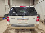 Ford Expedition 2008