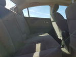 Nissan Sentra 2012