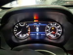 Nissan Altima 2019