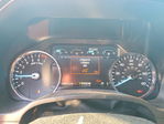 Ford Expedition 2020