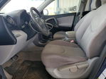 Toyota RAV 4 2007