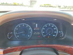 Hyundai Equus 2012