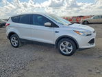 Ford Escape 2016