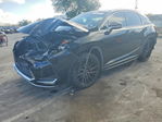 Lexus RX 2020
