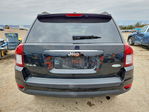 Jeep Compass 2014