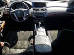 Honda Accord 2012