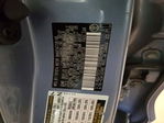 Toyota Matrix 2008