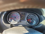 Nissan Rogue 2012