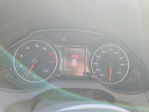 Audi Q5 2012