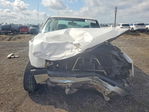 Chevrolet Silverado 2006