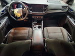 Dodge Durango 2025