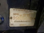 Subaru Impreza 2006