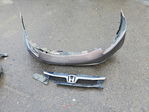 Honda Civic 2010