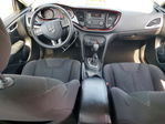 Dodge Dart 2015