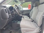 Chevrolet Silverado 2019
