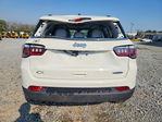 Jeep Compass 2019