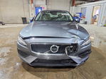 Volvo S60 2020