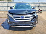 Ford Edge 2015