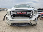 GMC Sierra 2020