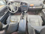 Nissan Pathfinder 2003