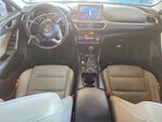 Mazda 6 2016