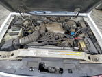Ford Explorer 2001