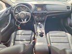 Mazda 6 2015