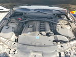 BMW X3 2009