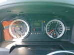 RAM 1500 2014