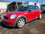 MINI Cooper 2009