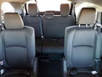 Honda Odyssey 2020