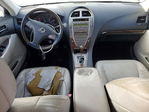Lexus ES 2010