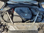 BMW Series 4 2023