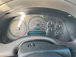 Oldsmobile Bravada 2002