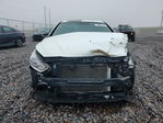 Hyundai Sonata 2018