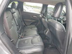 Jeep Cherokee 2014