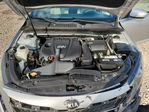Kia Optima 2012