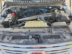 Ford Expedition 2021
