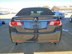 Acura TSX 2009