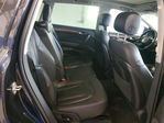 Audi Q7 2014