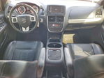 Dodge Caravan 2019