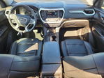 GMC Acadia 2019